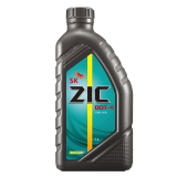 Brake Fluid _ Dot_4_ Dot_3 _SK Zic_